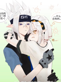 桃花源聚合小黄人